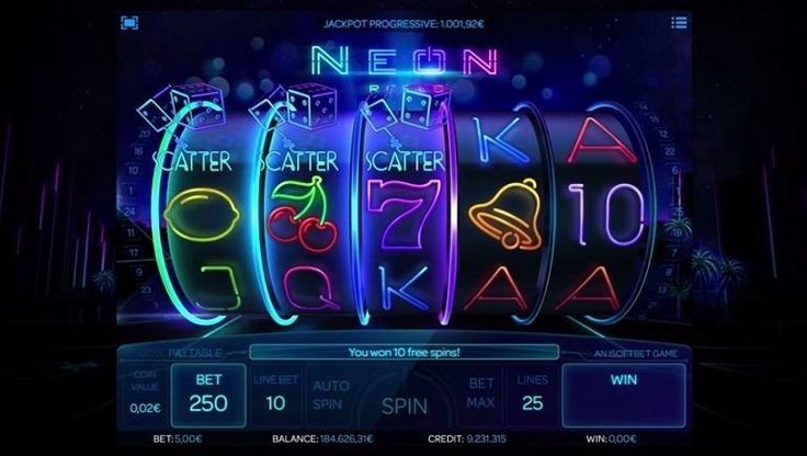Captain Jack Casino پر آن لائن سلاٹس کے بارے میں