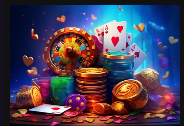 Captain Jack Casino کھلاڑیوں کے لیے لائیو کیسینو سیکشن