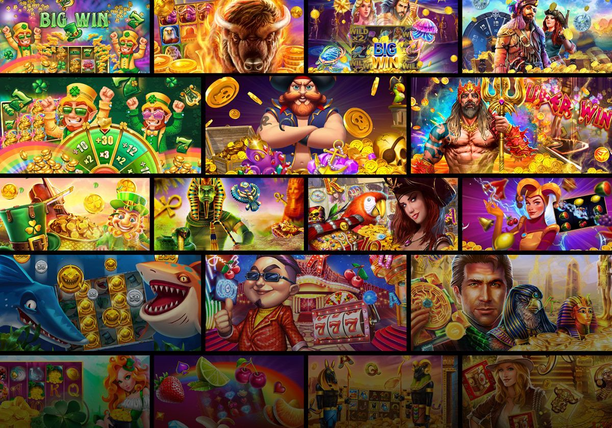 ایک اکاؤنٹ بنائیں یا Captain Jack Casino کیسینو میں لاگ ان کریں۔