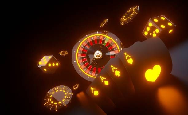 Captain Jack Casino سائٹ پر خرید بونس کے ساتھ سلاٹس