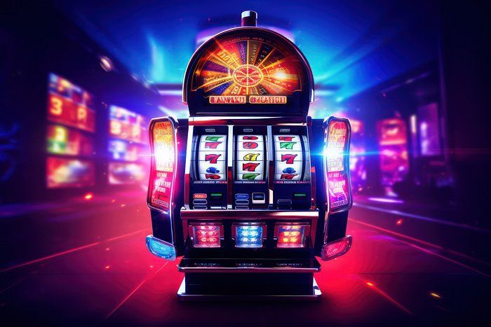 Captain Jack Casino کیسینو گیمز کا ایک زمرہ منتخب کریں

