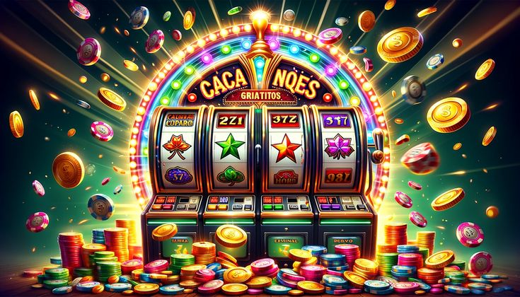 Captain Jack Casino کیسینو میں ایک آن لائن گیم کا انتخاب کریں۔