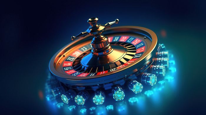 Captain Jack Casino ویب سائٹ پر کریش گیمز - فوری گیمز دستیاب ہیں۔